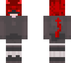mushu180s skin