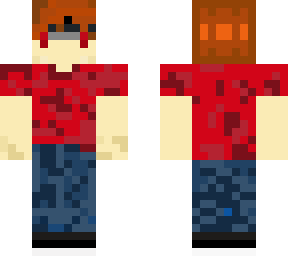 my skin eggpire