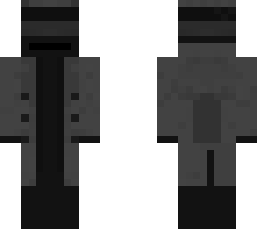 my skin had eyesunder his had