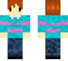 my skin spring