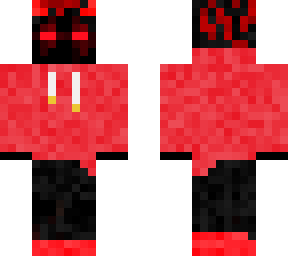 my skin v2 fixed