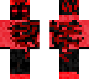 my skin v3
