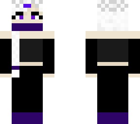mysticfox352 default skin (4)