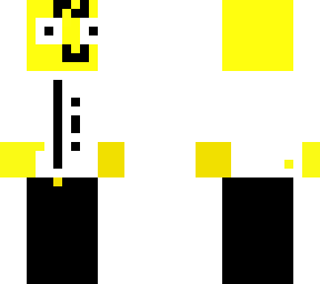 n. cortex
