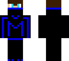 naegryeirmhyeruimngyuarmgneacyergncyaucrmngarui