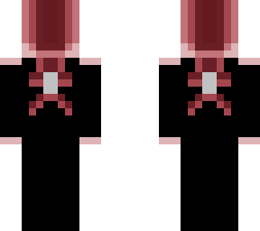 nails cenobite (inspired)