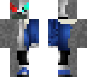 nastyskelet8