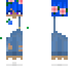 nb maddi