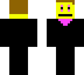 neil cicierega a.k.a lemon ddemon