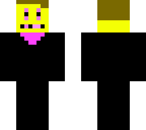 neil cicierega a.k.a lemon ddemon