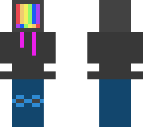 neon computer
