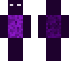 nether