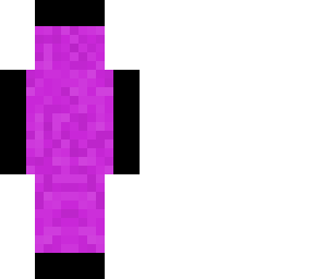 nether portal mortals