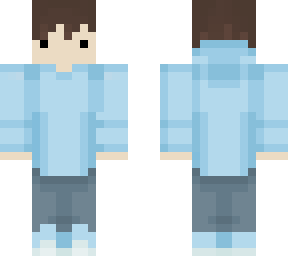 new and improved tom_