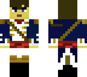 new l manberg skin