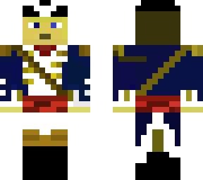 new l manberg skin 2.0