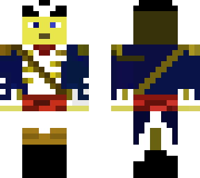 new l manberg skin 3.0