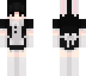 new maid manhal_iq_
