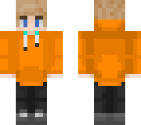nick updated!