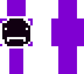 nightmare