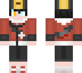 nightmare gold trainer