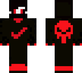 nike (devil)