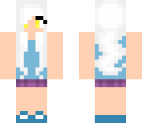 nikki gym