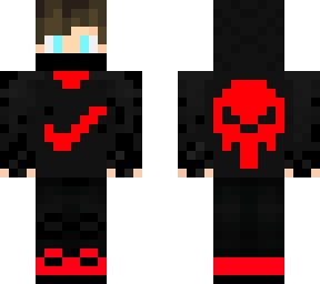 ninja gamer