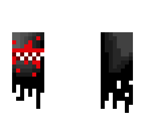 no visor