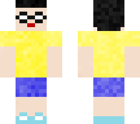 nobita