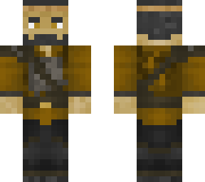 nomad2