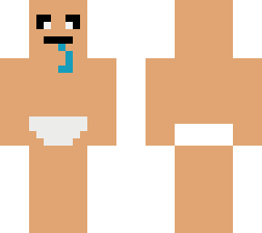 noob