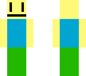 noob