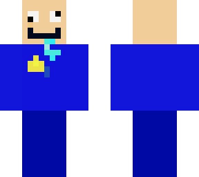 noob guard