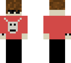 notskall