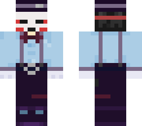 noxsolot