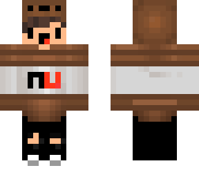 nutella