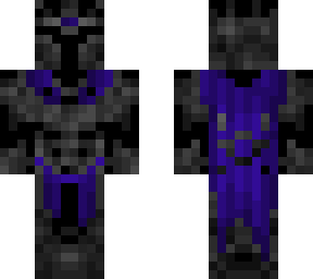 obsidian og revamped again