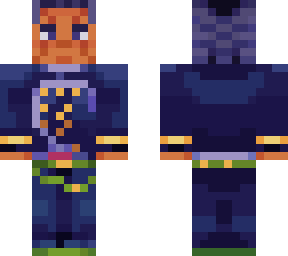 okuyasu nijimura