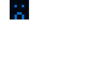 ooo