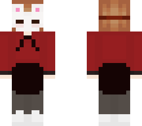 ori fancy ?