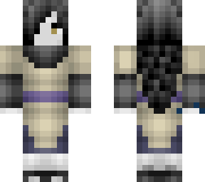orochimaru