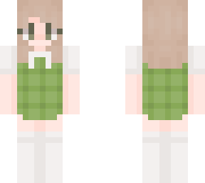 outfit