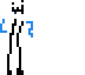 ouyg