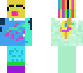 ouyg