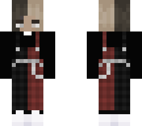 overalls zree