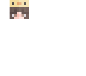 p f p