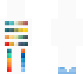 palletes