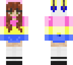 pan