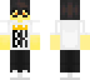 pato blurkeon
